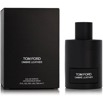 Tom Ford Ombré Leather Eau de Parfum 50ml