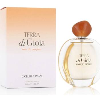 Armani (Giorgio Armani) Terra Di Gioia Eau de Parfum 50ml