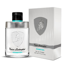 Tonino Lamborghini Essenza Eau de Toilette 75ml
