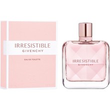 Givenchy Irresistible Eau de Toilette 35ml