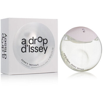 Issey Miyake A Drop d'Issey Eau de Parfum 90ml