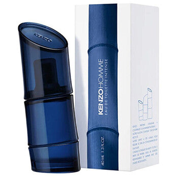 Kenzo Homme Intense Eau de Toilette 40ml