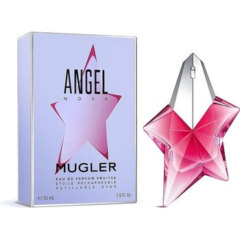 Thierry Mugler Angel Nova Eau de Toilette 100ml