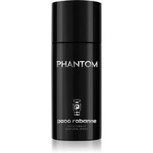 Paco Rabanne Phantom Deodorant Spray 150ml