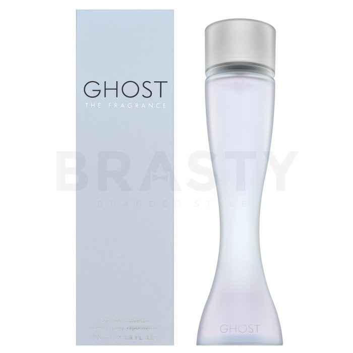 Ghost Ghost Eau de Toilette 100ml