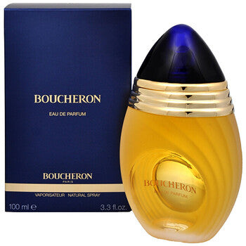 Boucheron Boucheron Eau de Parfum 100ml