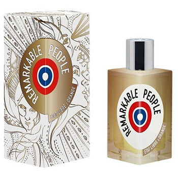 Etat Libre d’Orange Remarkable People Eau de Parfum 100ml