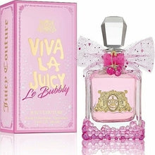 Juicy Couture Viva La Juicy Le Bubbly Eau de Parfum 100ml