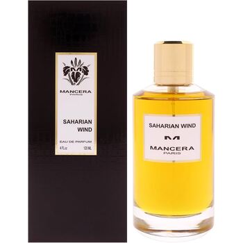 Mancera Saharian Wind Eau de Parfum 120ml