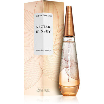 Issey Miyake Nectar d'Issey Premiere Fleur Eau de Parfum 50ml