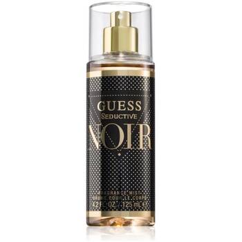 Guess Seductive Noir Women Body Mist 250ml