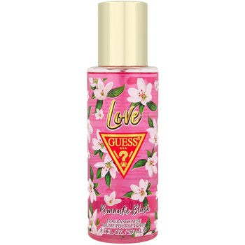 Guess Love Romantic Blush Body Mist 250ml