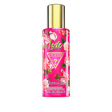Guess Love Passion Kiss Body Mist 250ml