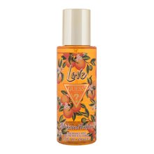 Guess Love Sunkissed Flirtation Body Mist 250ml