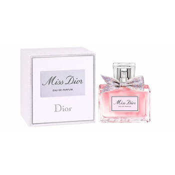 Dior (Christian Dior) Miss Dior 2021 Eau de Parfum 30ml