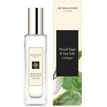 Jo Malone Wood Sage & Sea Salt Eau de Cologne 30ml