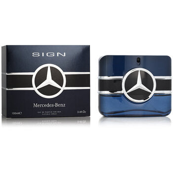 Mercedes-Benz Sign Eau de Parfum 50ml