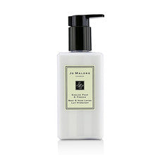 Jo Malone English Pear & Freesia Body Lotion 250ml