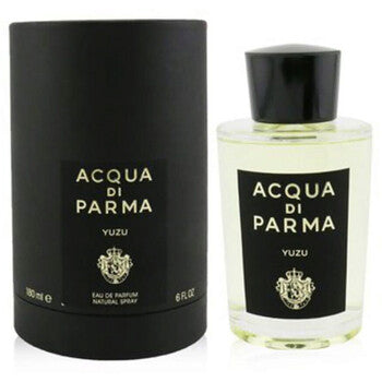 Acqua di Parma Yuzu Eau de Parfum 100ml