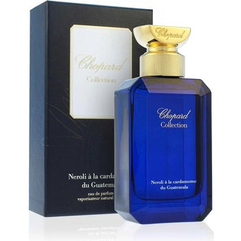 Chopard Neroli A La Cardamome Du Guatemala Eau de Parfum 50ml
