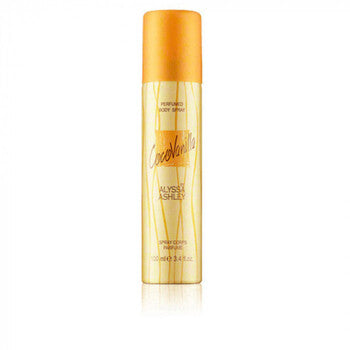 Alyssa Ashley CocoVanilla Body Mist 100ml