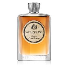 Atkinsons Pirates' Grand Reserve Eau de Parfum 100ml