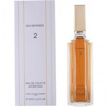 Jean-Louis Scherrer Scherrer 2 Eau de Toilette 100ml