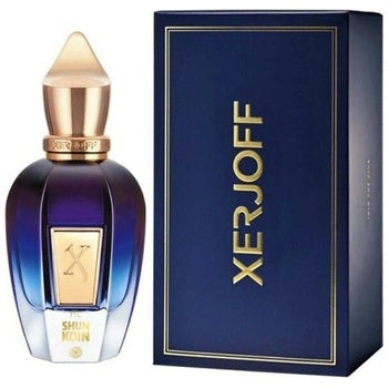 Xerjoff Shunkoin Eau de Parfum 50ml