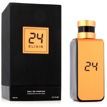 ScentStory 24 Elixir Rise of the Superb Eau de Parfum 100ml