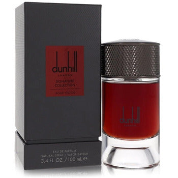 Dunhill Signature Collection Agar Wood Eau de Parfum 100ml