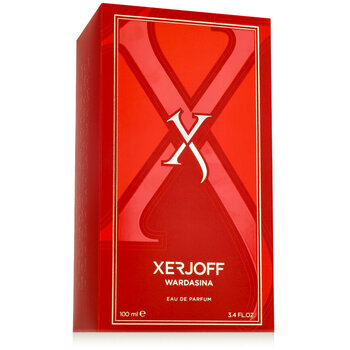 Xerjoff Wardasina Eau de Parfum 100ml