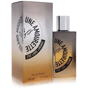 Etat Libre d’Orange Roland Mouret Une Amourette Eau de Parfum 50ml