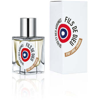 Etat Libre d’Orange Fils de Dieu du riz et des agrumes Eau de Parfum 100ml