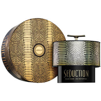 Armaf Seduction Pour Femme Eau de Parfum 100ml