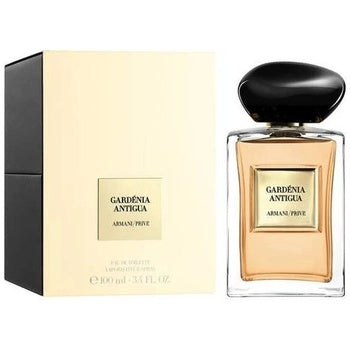 Armani (Giorgio Armani) Armani Privé Gardénia Antigua Eau de Toilette 50ml