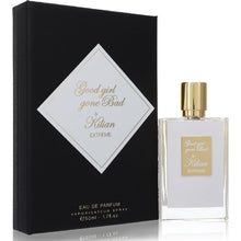 Kilian Good Girl Gone Bad Extreme Eau de Parfum 50ml