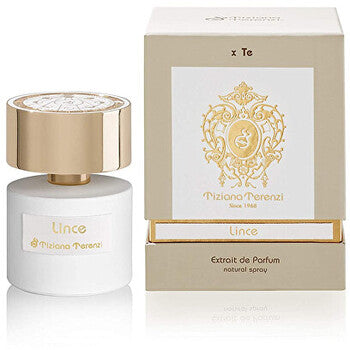 Tiziana Terenzi Lince Parfum 100ml
