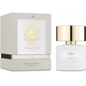 Tiziana Terenzi Vele Parfum 100ml
