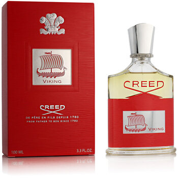 Creed Viking Eau de Parfum 100ml