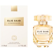 Elie Saab Le Parfum Lumiere Eau de Parfum 30ml