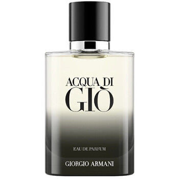 Armani (Giorgio Armani) Acqua di Gio Pour Homme Eau de Parfum 100ml Refillable