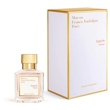 Maison Francis Kurkdijan Amyris Femme Parfum 70ml