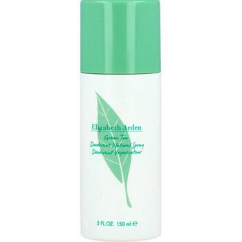 Elizabeth Arden Green Tea Deodorant Spray 150ml