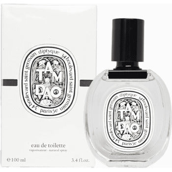 Diptyque Tam Dao Eau de Toilette 100ml