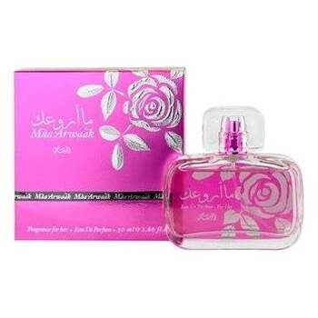 Rasasi Maa Arwaak Eau de Parfum 50ml