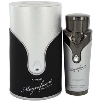 Armaf Magnificent Pour Homme Eau de Parfum 100ml