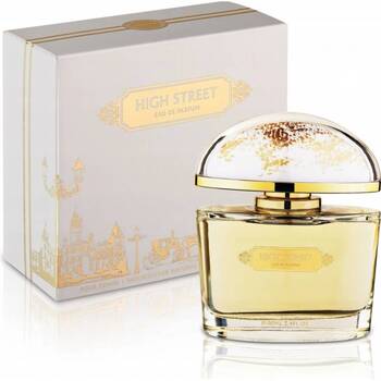 Armaf High Street Eau de Parfum 100ml