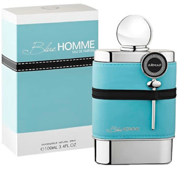 Armaf Blue Homme Eau de Parfum 100ml