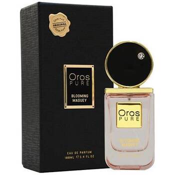 Armaf Oros Pure Blooming Maguey Eau de Parfum 100ml