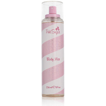 Aquolina Pink Sugar Body Mist 236ml